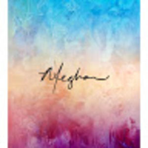 Meet your Posher, Meghan